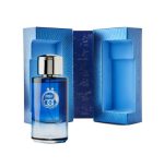 عطر ادکلن مردانه زنانه استقلال مدل Champion حجم 100میلی لیتر - تصویر 4