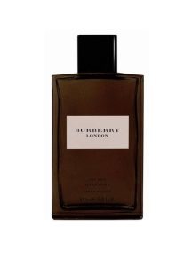 عطر1 ادکلن 1اورجینال باربری لندن مردانه Burberry London