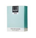 1 ادکلن اورجینال دانهیل 1Dunhill Fresh