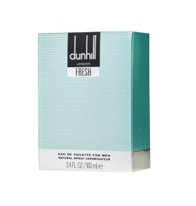 عطر1 ادکلن اورجینال دانهیل 1Dunhill Fresh