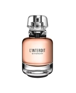 عطر1 ادکلن اورجینال1 جیوانچی11 له اینت11ردیت11 ادوپرفیوم اینتنس Givenchy LInterdit Intense