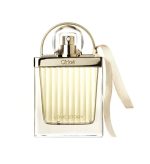 عطر ادکلن لاو استوری کِلویی LOVE STORY Chloé - تصویر 2
