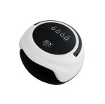 لاک خشک کن یو وی ال ای دی تی تو پلاس سان T2 plus UV LED nail polish dryer sun - تصویر 3