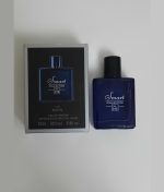 ادکلن های اسمارت کالکشن smart collection حجم 25 میل - تصویر 4