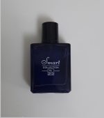 ادکلن های اسمارت کالکشن smart collection حجم 25 میل - تصویر 5