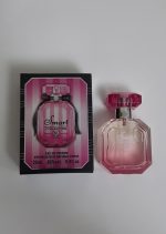 ادکلن های اسمارت کالکشن smart collection حجم 25 میل - تصویر 6