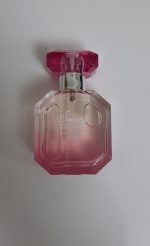 ادکلن های اسمارت کالکشن smart collection حجم 25 میل - تصویر 7