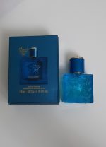 ادکلن های اسمارت کالکشن smart collection حجم 25 میل - تصویر 8