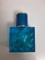 ادکلن های اسمارت کالکشن smart collection حجم 25 میل - تصویر 9