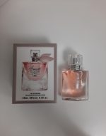 ادکلن های اسمارت کالکشن smart collection حجم 25 میل - تصویر 10