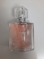 ادکلن های اسمارت کالکشن smart collection حجم 25 میل - تصویر 11