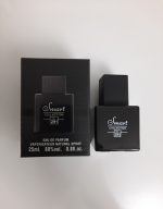 ادکلن های اسمارت کالکشن smart collection حجم 25 میل - تصویر 12