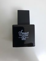 ادکلن های اسمارت کالکشن smart collection حجم 25 میل - تصویر 13