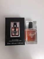 ادکلن های اسمارت کالکشن smart collection حجم 25 میل - تصویر 14