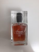 ادکلن های اسمارت کالکشن smart collection حجم 25 میل - تصویر 15