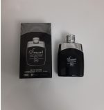 ادکلن های اسمارت کالکشن smart collection حجم 25 میل - تصویر 16