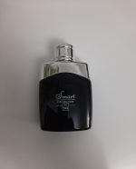 ادکلن های اسمارت کالکشن smart collection حجم 25 میل - تصویر 17