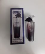 ادکلن های اسمارت کالکشن smart collection حجم 25 میل - تصویر 18