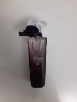 ادکلن های اسمارت کالکشن smart collection حجم 25 میل - تصویر 19