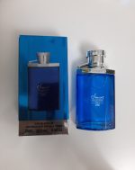 ادکلن های اسمارت کالکشن smart collection حجم 25 میل - تصویر 20