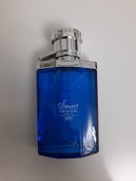 ادکلن های اسمارت کالکشن smart collection حجم 25 میل - تصویر 21