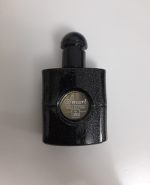 ادکلن های اسمارت کالکشن smart collection حجم 25 میل - تصویر 23