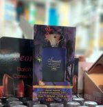 ادکلن های اسمارت کالکشن smart collection حجم 25 میل - تصویر 24