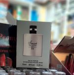 ادکلن های اسمارت کالکشن smart collection حجم 25 میل - تصویر 25