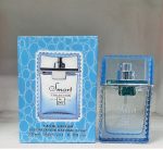 ادکلن های اسمارت کالکشن smart collection حجم 25 میل - تصویر 28