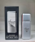 ادکلن های اسمارت کالکشن smart collection حجم 25 میل - تصویر 29