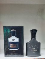 ادکلن های اسمارت کالکشن smart collection حجم 25 میل - تصویر 31