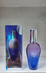 ادکلن های اسمارت کالکشن smart collection حجم 25 میل - تصویر 32