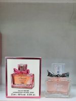 ادکلن های اسمارت کالکشن smart collection حجم 25 میل - تصویر 34