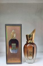 ادکلن های اسمارت کالکشن smart collection حجم 25 میل - تصویر 35