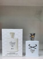 ادکلن های اسمارت کالکشن smart collection حجم 25 میل - تصویر 36