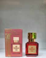 ادکلن های اسمارت کالکشن smart collection حجم 25 میل - تصویر 38