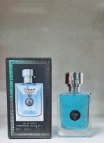 ادکلن های اسمارت کالکشن smart collection حجم 25 میل - تصویر 39