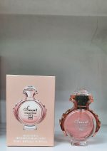 ادکلن های اسمارت کالکشن smart collection حجم 25 میل - تصویر 43