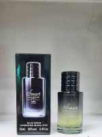 ادکلن های اسمارت کالکشن smart collection حجم 25 میل - تصویر 44