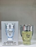 ادکلن های اسمارت کالکشن smart collection حجم 25 میل - تصویر 47