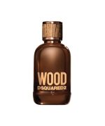 عطر ادکلن اورجینال دسکوارد اورجینال وود DSQUARED² Original Wood - تصویر 2