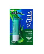 بالم لب نادیا Lip Balm - تصویر 4