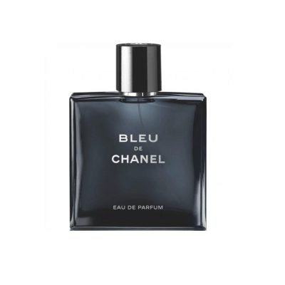 عطر ادکلن بلو شنل (شنل بلو) Chanel Bleu de Chanel حجم 100میل