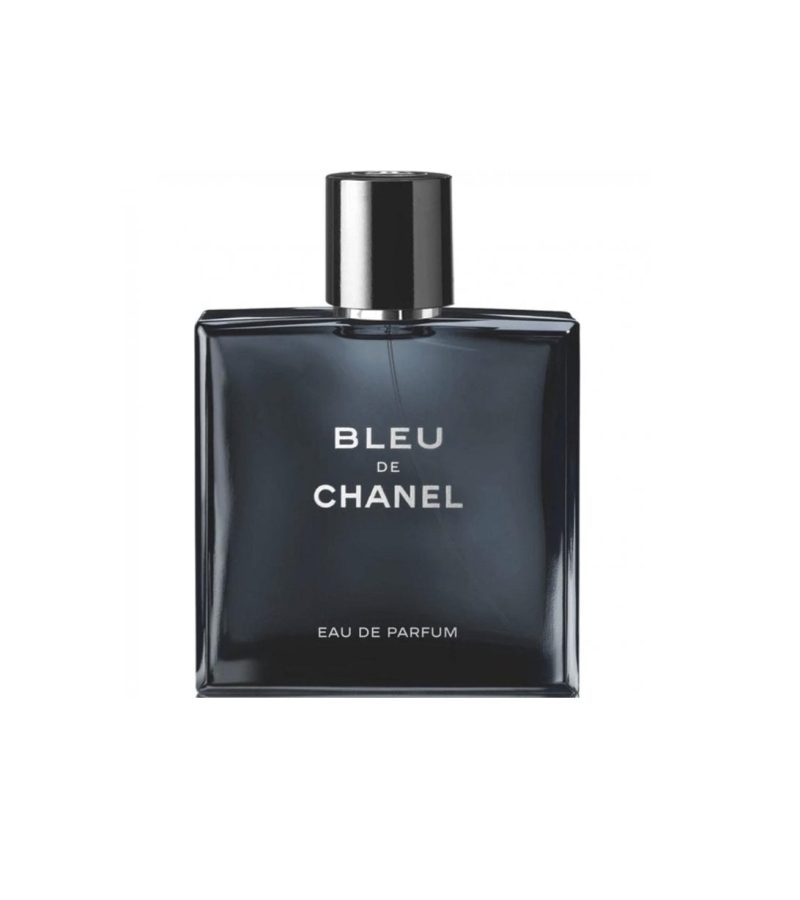 عطر ادکلن بلو شنل (شنل بلو) Chanel Bleu de Chanel حجم 100میل