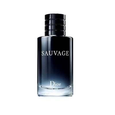 عطر ادکلن دیور ساواج-ساوج-ساواژ Dior Sauvage 100ml