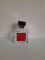 ادکلن باکارات رژ سفید (مردانه زنانه) Baccarat Rouge 540 حجم 70میل - تصویر 4