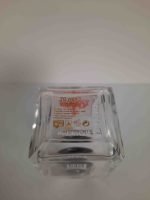 ادکلن باکارات رژ سفید (مردانه زنانه) Baccarat Rouge 540 حجم 70میل - تصویر 3