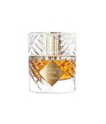 عطر ادکلن بای کیلیان آنجلز شیر By Kilian Angels’ Share