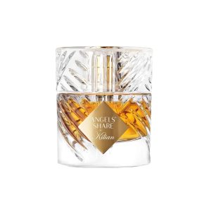 عطر ادکلن بای کیلیان آنجلز شیر By Kilian Angels’ Share