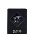 عطر ادکلن بای کیلیان آنجلز شیر By Kilian Angels’ Share - تصویر 3
